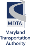 MDTA logo