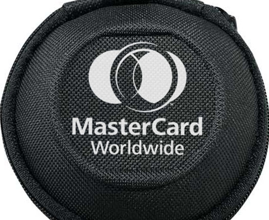  Mastercard Promo