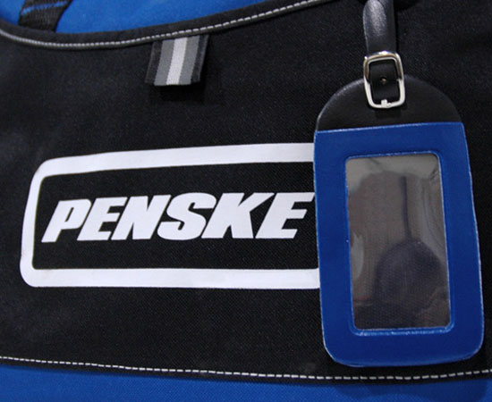  Penske Bags